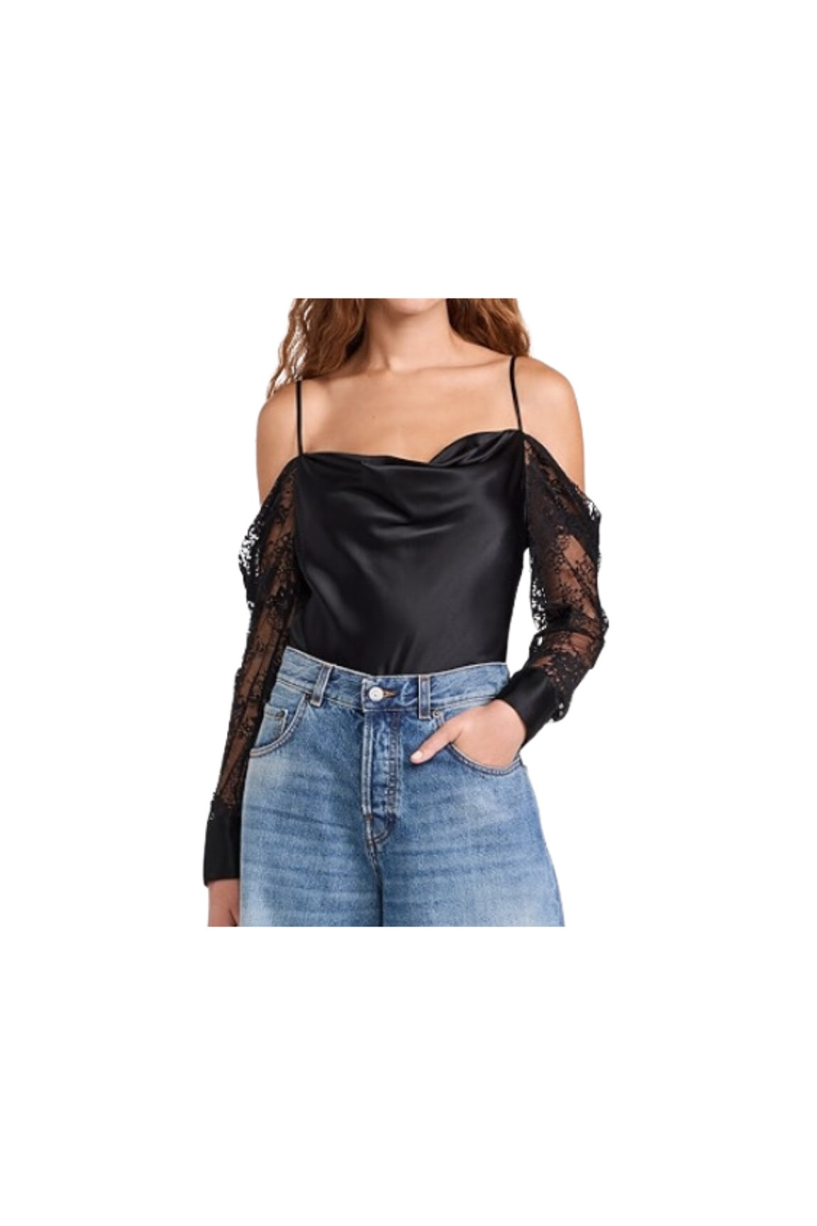 Fall Outfit

Weekly Favorites- Long Sleeve Date Night Tops- August 30, 2024
#LongSleeveTops #DateNightFashion #SummerDateNight #FallDateNight #WomensFashion #DateNightStyle #ChicLongSleeve #FashionForHer #SeasonalFashion #TrendyTops #EveningWear #SummerFashion #FallWardrobe #StylishTops #LongSleeveOutfits #DateNightLooks #FashionInspiration #CasualChic #DateNightReady #SeasonalStyle 

#LTKStyleTip #LTKSeasonal #LTKParties