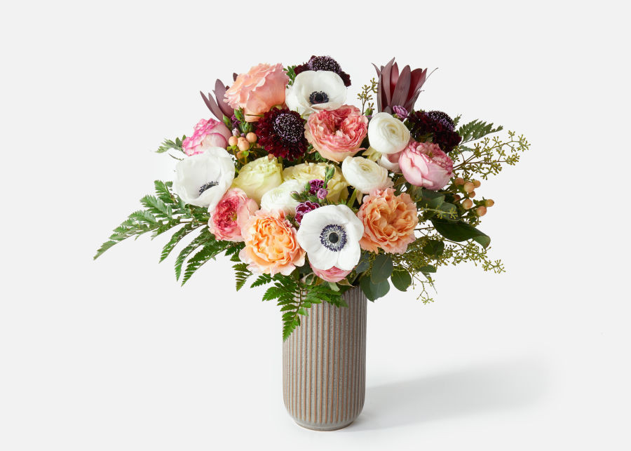 The Cashmere | UrbanStems