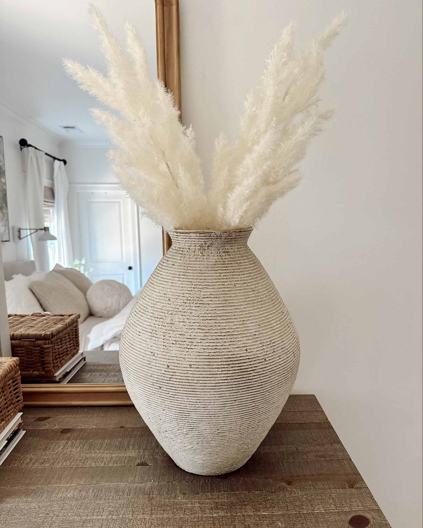 Wayfair Black Friday in July Sale has some amazing deals happening! Up to 80% off! Check out my top cozy home picks from @wayfair and grab them at the best prices! #wayfairpartner #wayfair 

#LTKHome #LTKFindsUnder100 #LTKSaleAlert