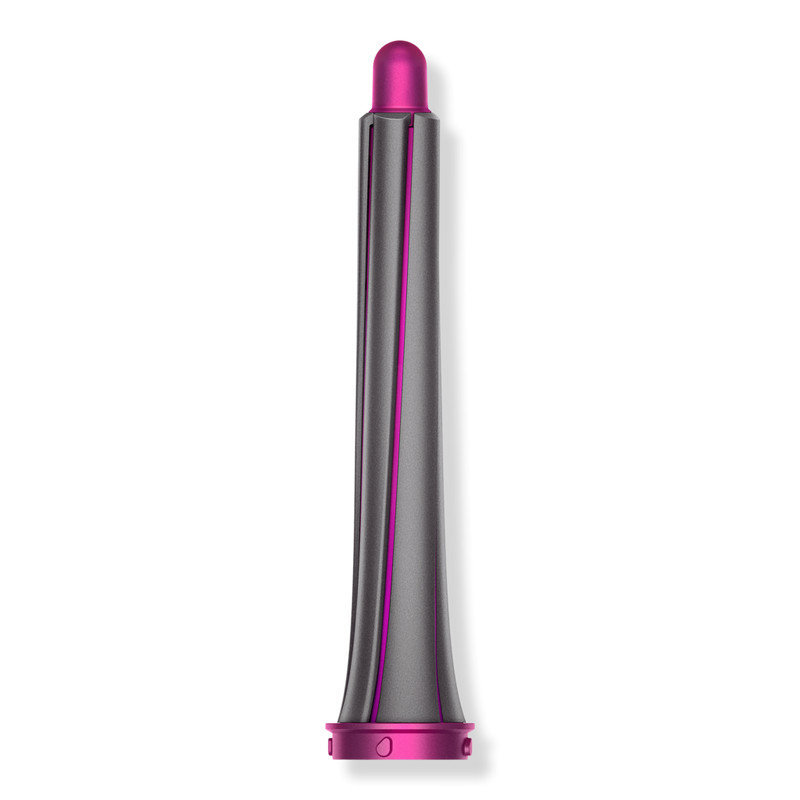 0.8'' Airwrap Barrel | Ulta