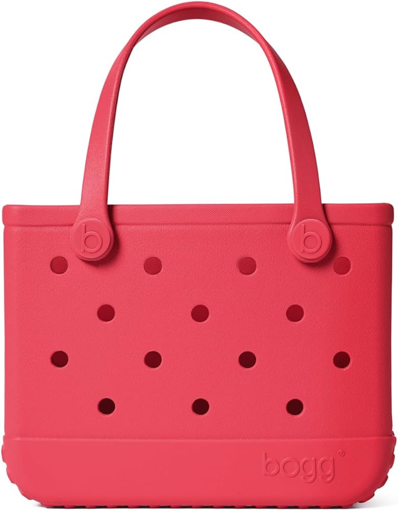 BOGG BAG Tote – Durable, Washable, Tip-proof – Beach, Pool, Boat, Work, Sports | Amazon (US)