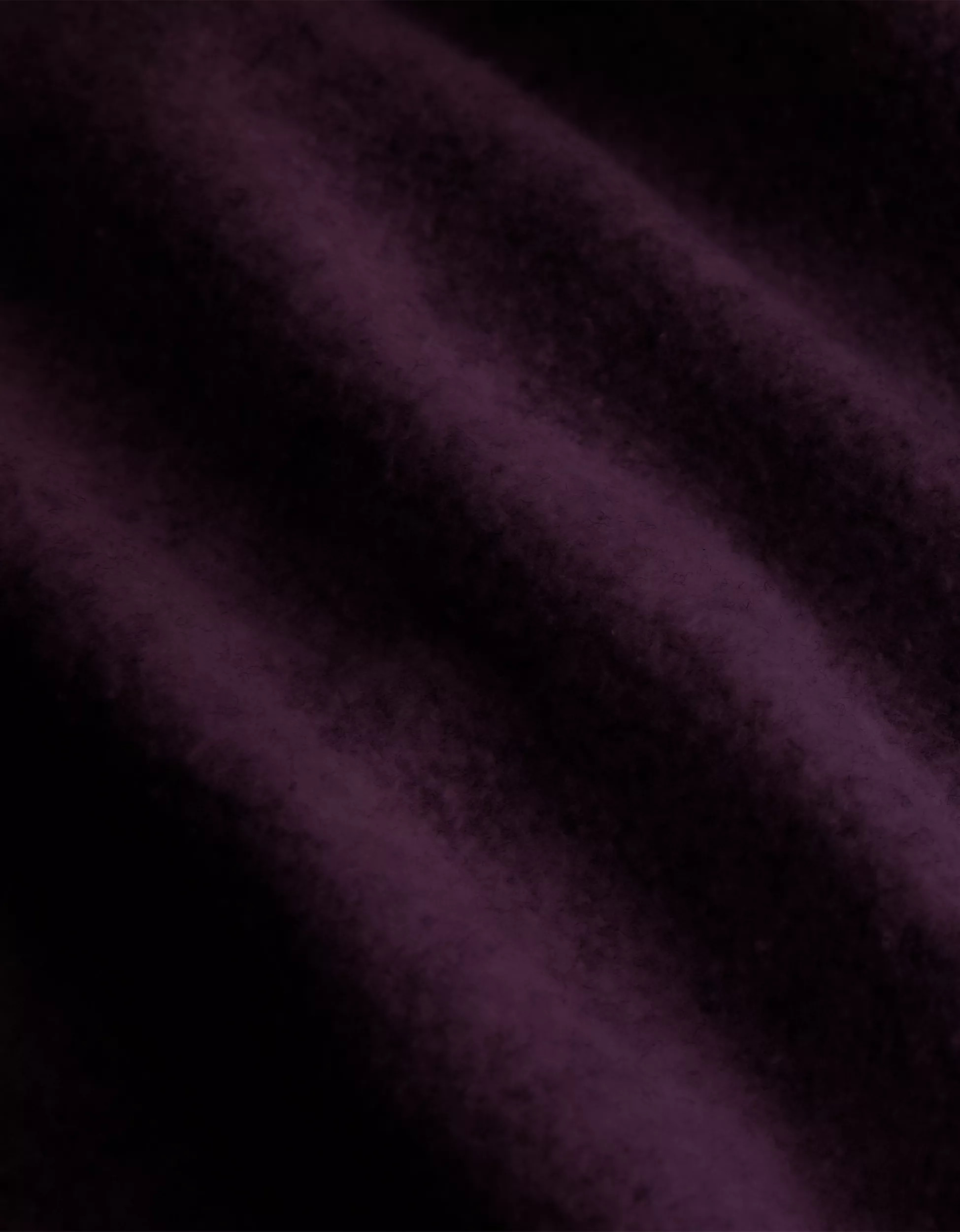 OFFLINE By Aerie Cloud Fleece Oversized Crewneck Sweatshirt | Aerie