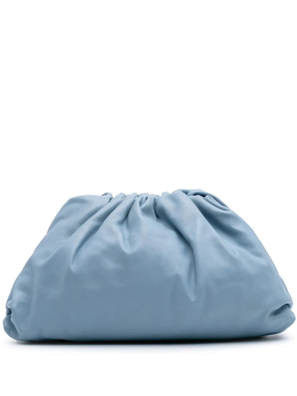 Bottega Veneta Pre-Owned | Farfetch Global