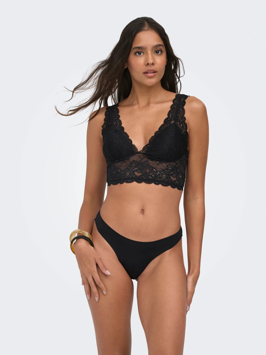 ONLCHLOE BH | ONLY® | Only.com