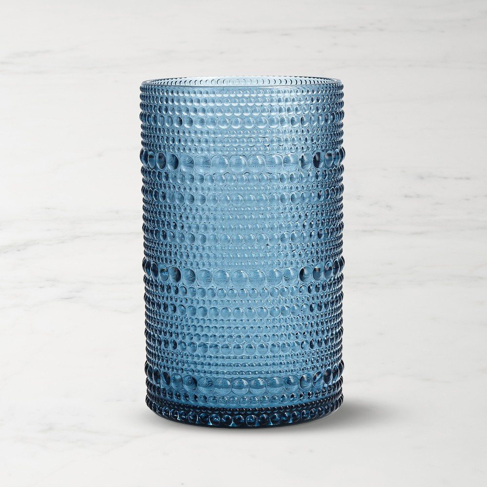 Fortessa Orbetto Outdoor Tall Tumblers, 13-oz, Set of 4 | Williams-Sonoma