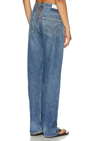 Levi's Mica Jean | FWRD 