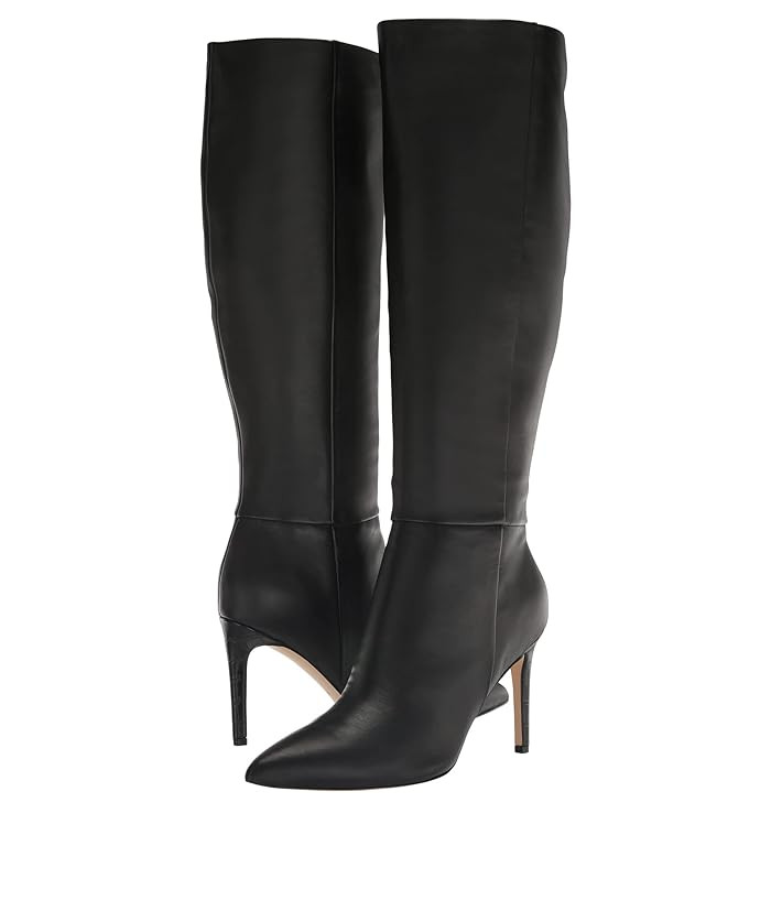 Richy | Zappos