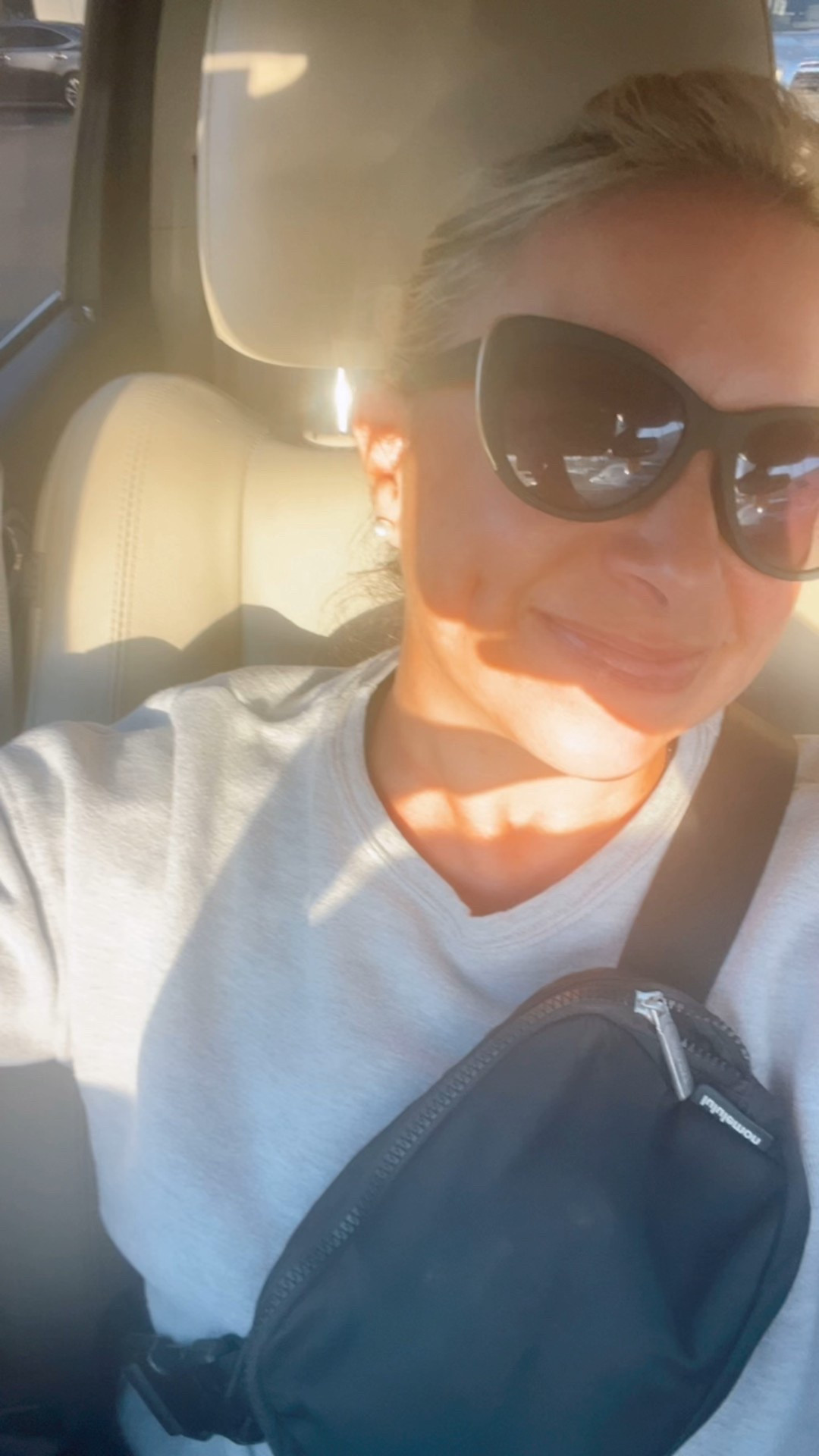 Reel Citations ✨
… doesn’t that sound profesh!? 😂 Some links to the fun in the reel (that doesn’t make sense here with captions or sound but). 

#LTKHalloween #LTKSeasonal