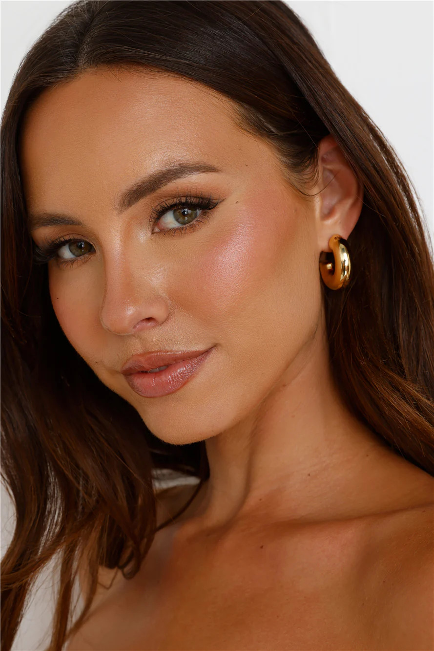 Fashion For Women | Official Online Store | Hello Molly (AU)