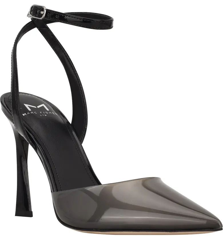 Sereno Pump | Nordstrom