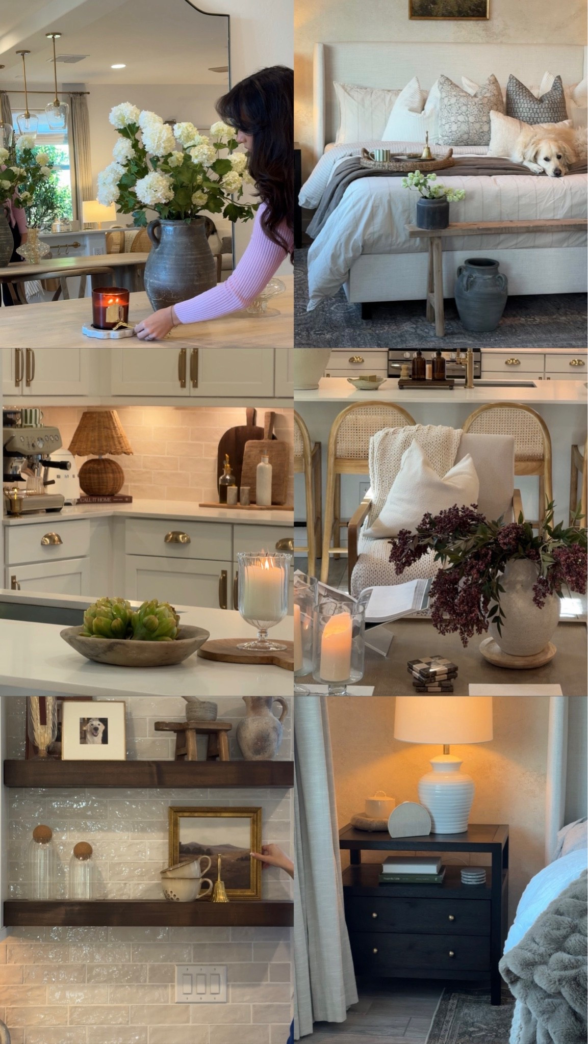 Sharing all of my Labor Day sale favorites from around our home 🤎 These are all things I own, love, and would buy again & again!

#LTKHome #LTKSaleAlert