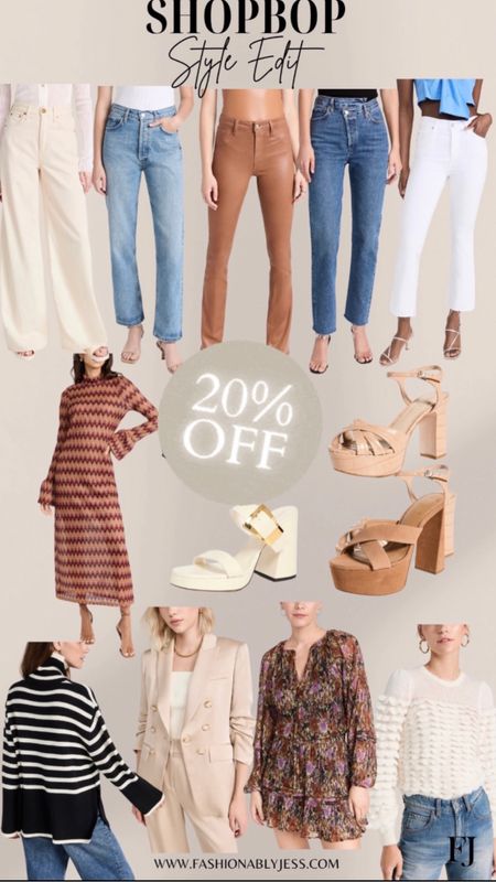 Last day. For 20% off!!!!  with these fall style outfits from shop bop! 
Use code: “FALL20” for $$ off! 

Fall outfit, fall style, teacher outfit, work outfit, concert outfit, night out 

#LTKfindsunder100 #LTKover40 #LTKsalealert