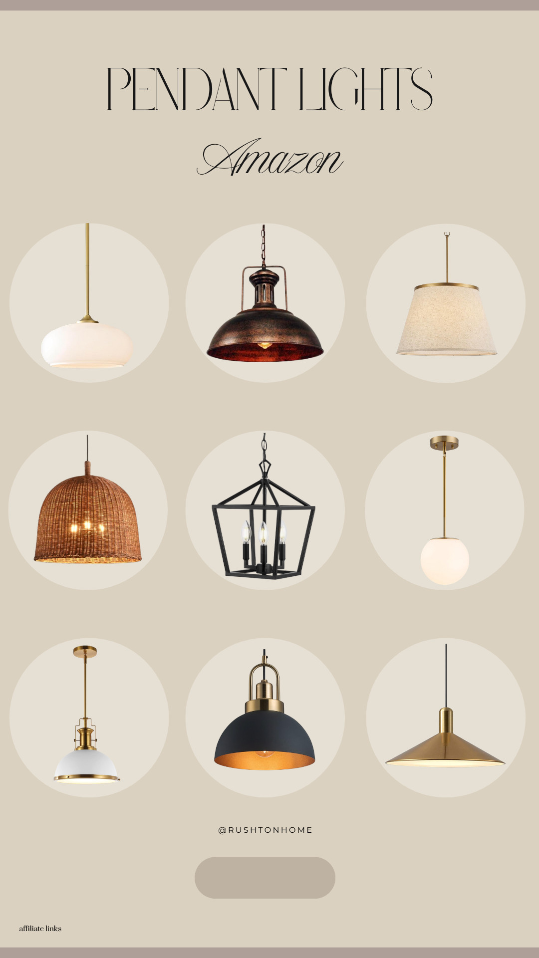 Pendant Lights Amazon, amazon pendant lights, modern pendant lighting, brass pendant light, globe pendant light, kitchen island pendant lights, dining room pendant lighting, farmhouse pendant light, rattan pendant light, black pendant light, minimalist pendant lighting, modern farmhouse lighting, affordable pendant lights, ceiling pendant light, entryway pendant lighting, amazon lighting finds 

 #LTKHome