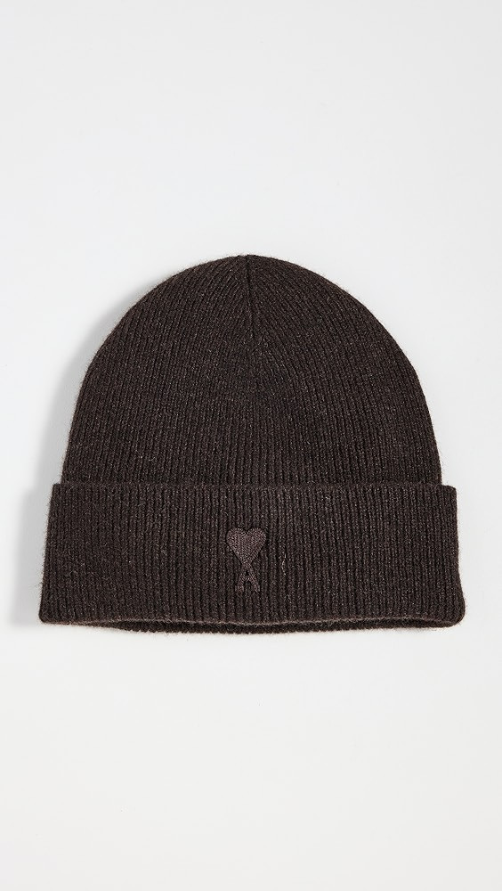 AMI | Shopbop