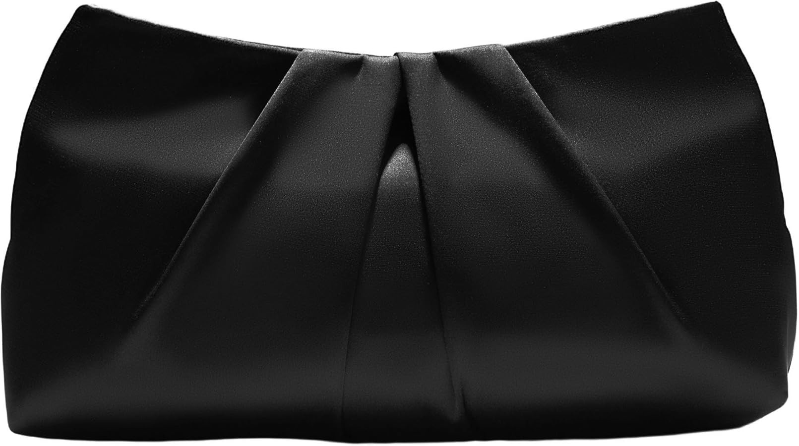 Womens Evening Clutch Pearl, Bride Evening Clutch Purses for Women, Formal Clutch Purses for Wome... | Amazon (US)