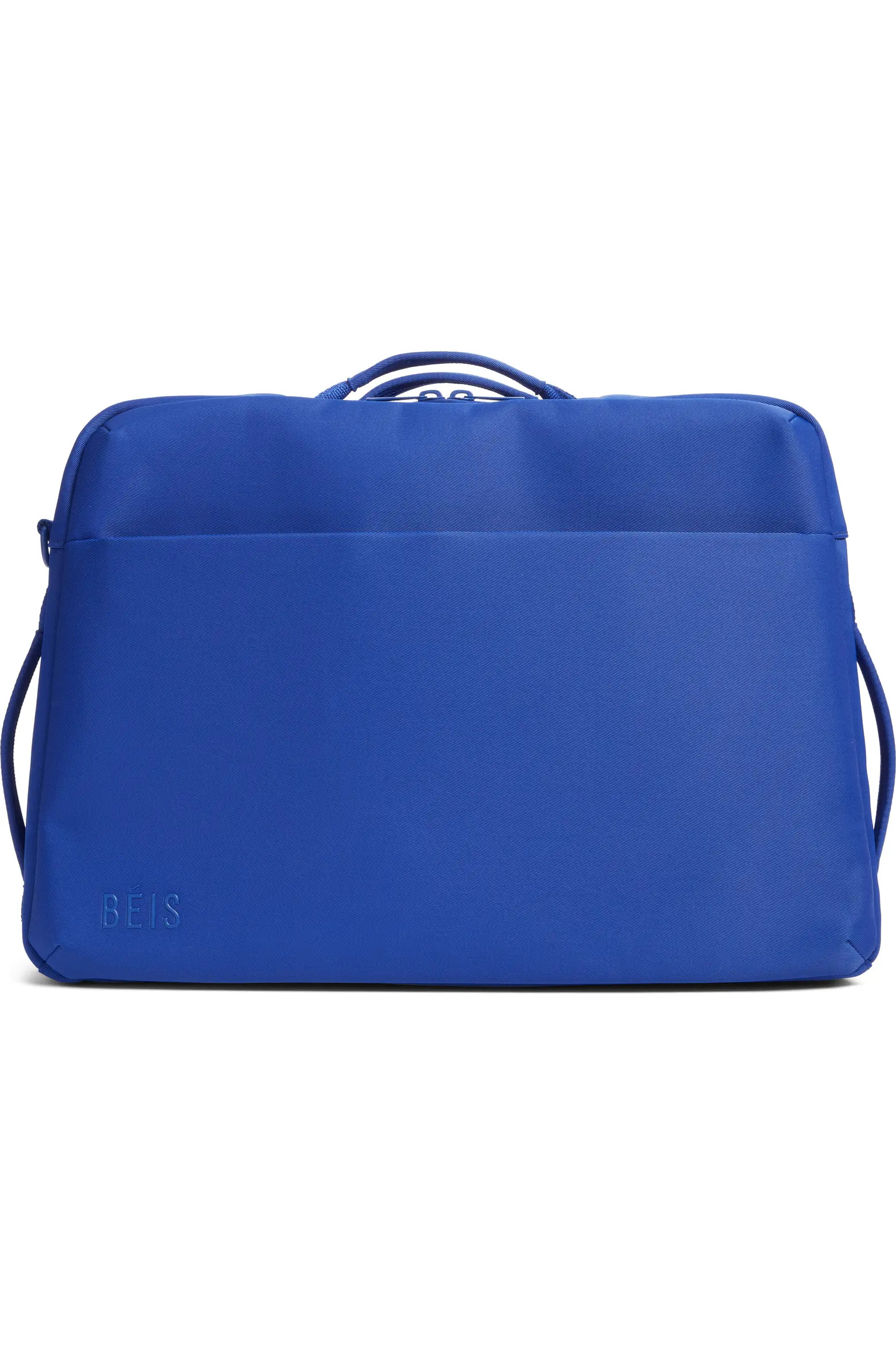 The Ultimate Travel Duffle (Nordstrom Exclusive) | Nordstrom | Nordstrom