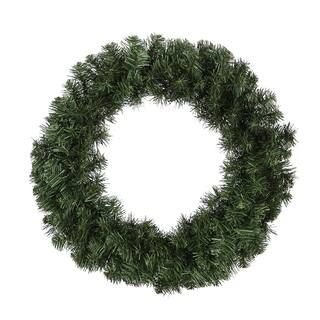 18" Noble Fir Wreath by Ashland™ | Michaels Stores
