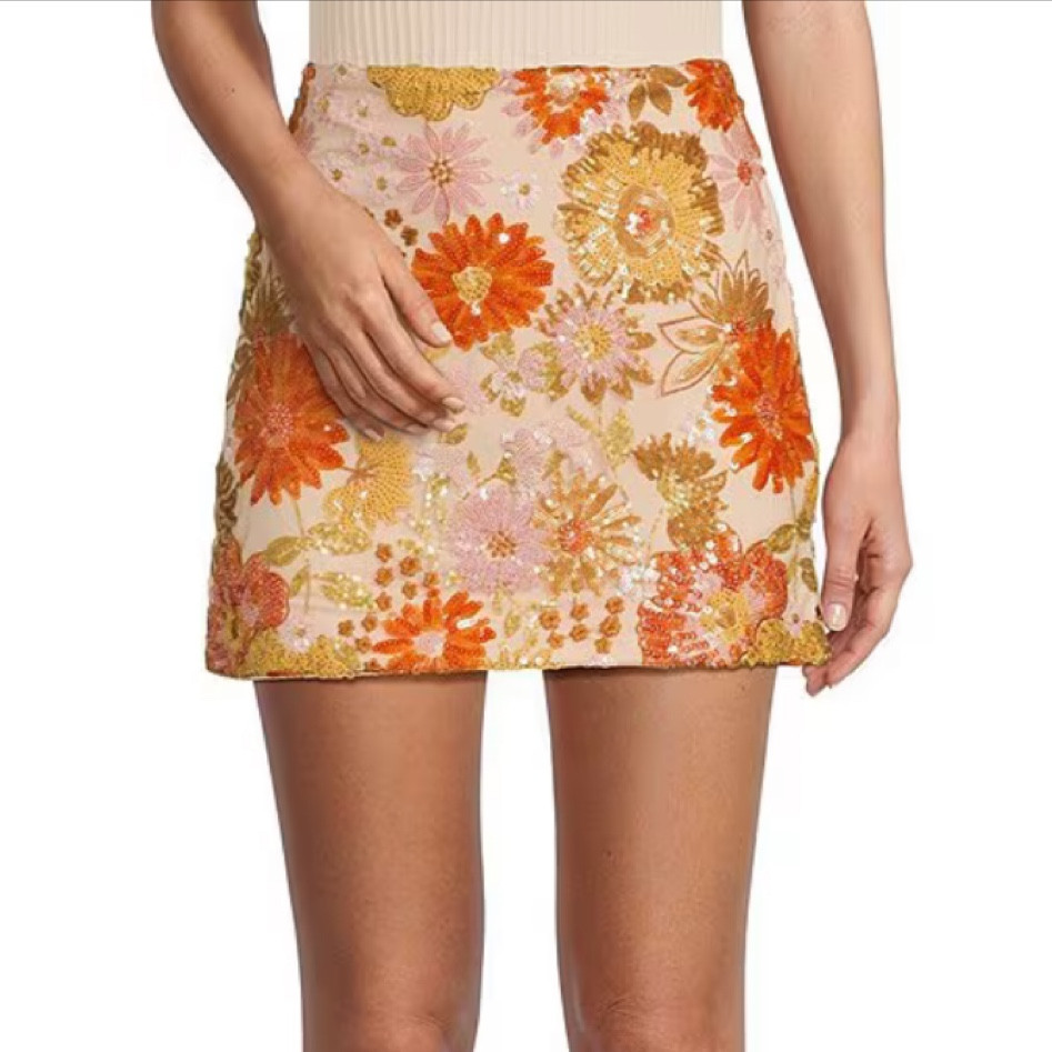 #LTKFallSale #LTKStyleTip #LTKSeasonal