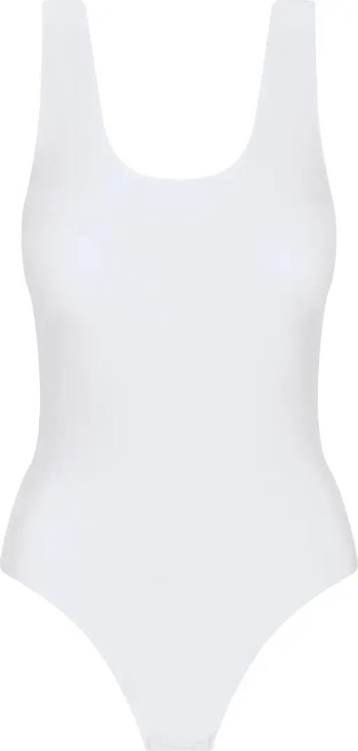 Commando Butter Thong Bodysuit | Nordstrom | Nordstrom