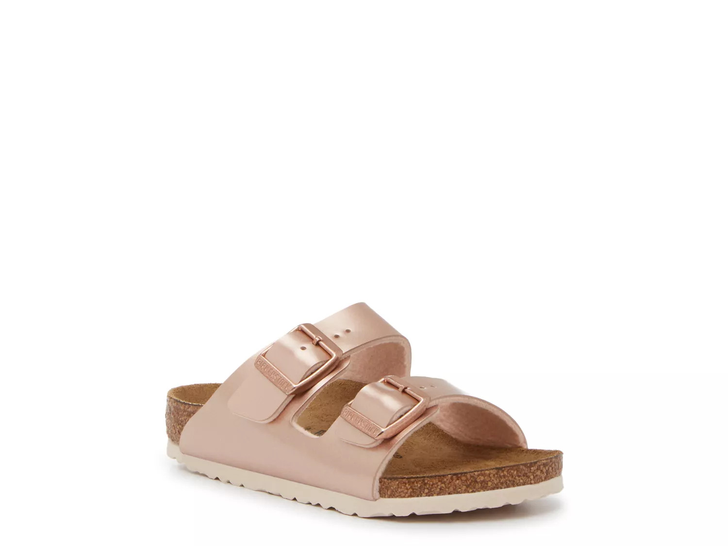 Birkenstock Arizona Sandal - Kids' | DSW