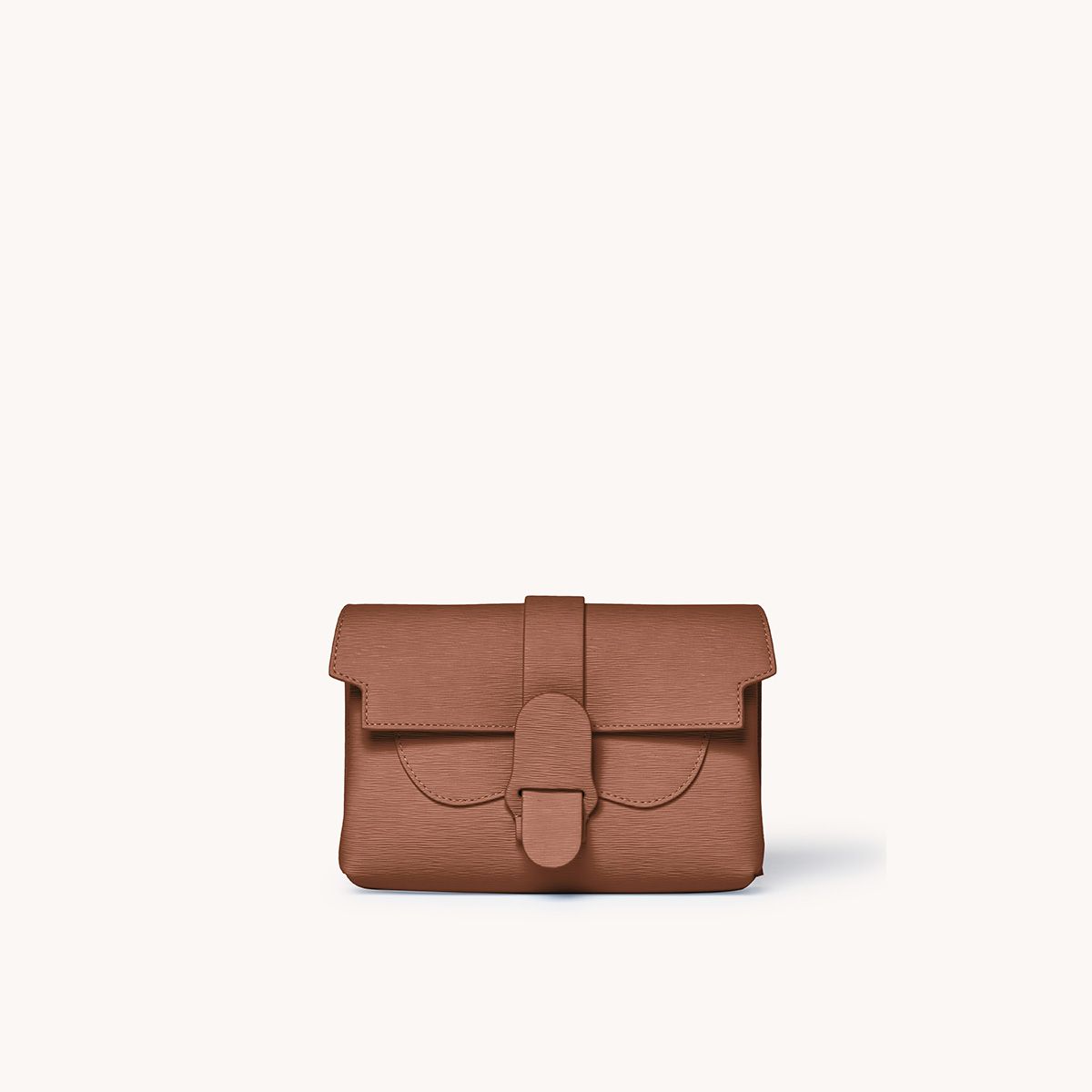 Aria Belt Bag | Vegan Terra | Senreve