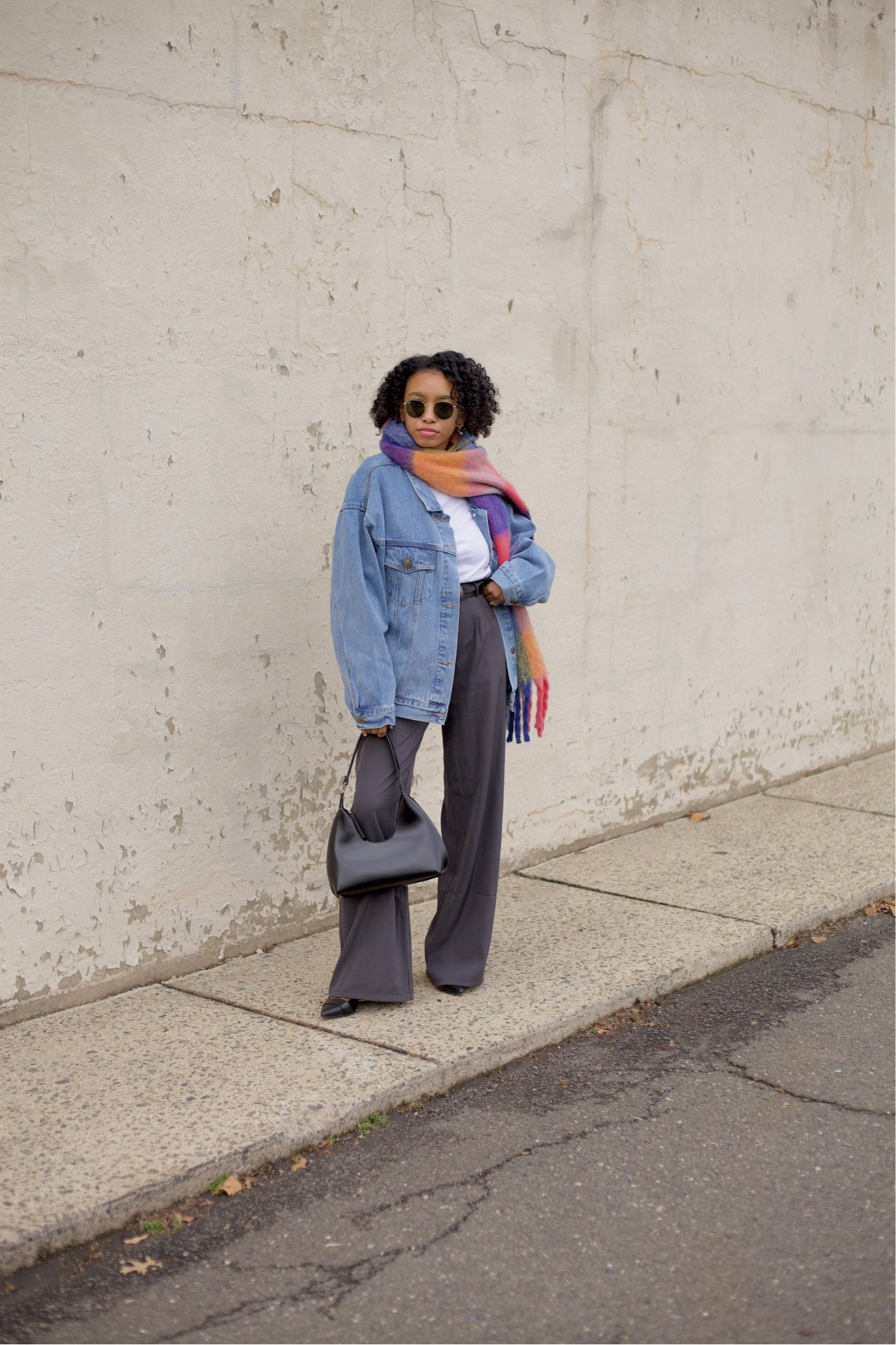 #LTKFind #LTKstyletip #LTKSeasonal