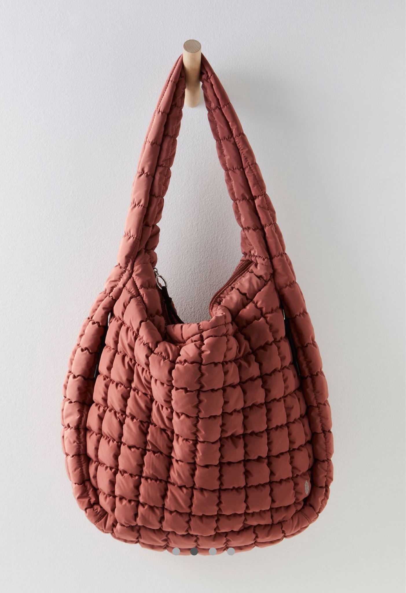 Grabbed these as gifts in the FP sale! 

#LTKsalealert #LTKGiftGuide