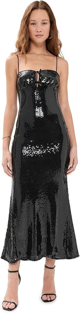 NIA Women's Hawk Dress | Amazon (US)