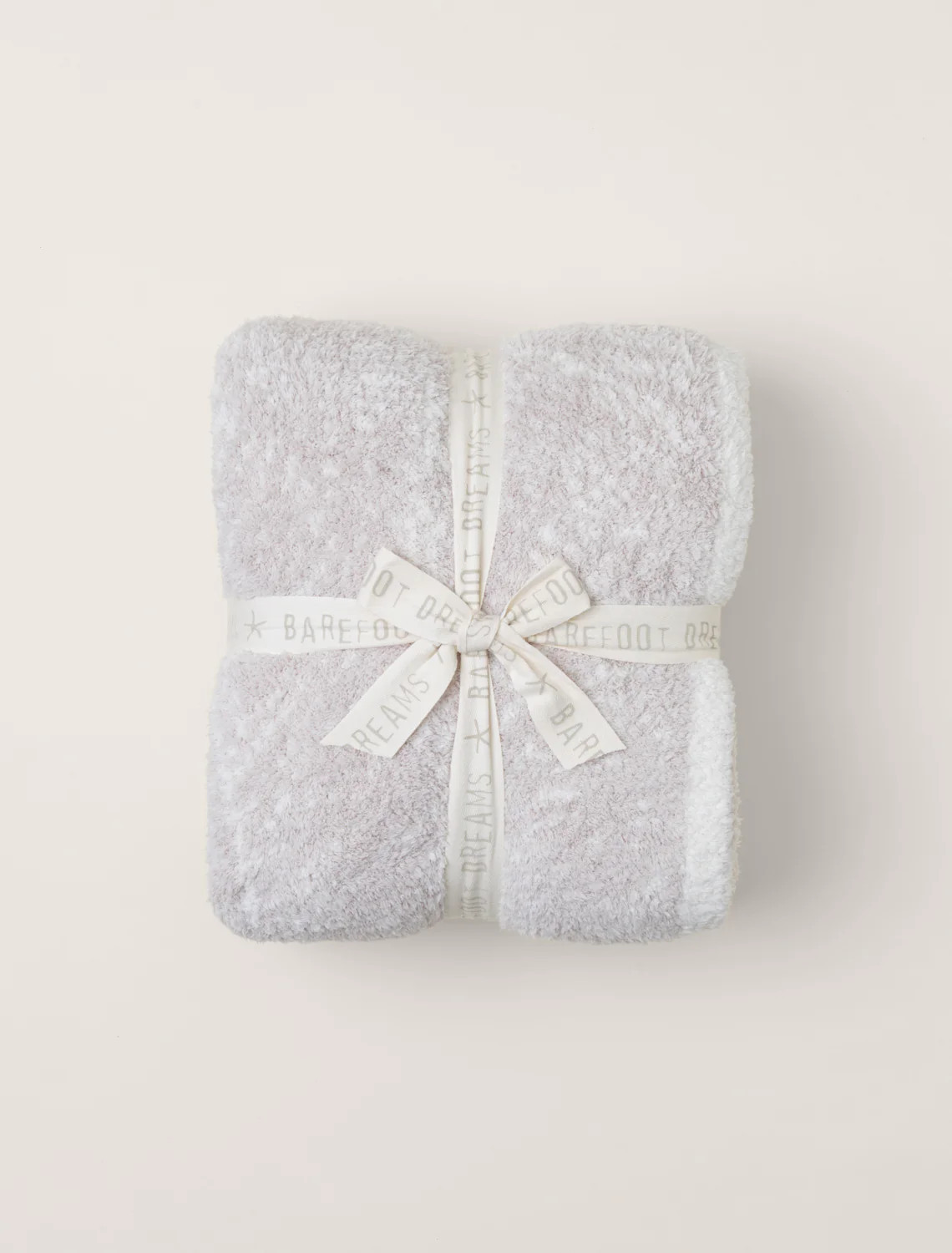 CozyChic® Palm Fronds Throw | Barefoot Dreams