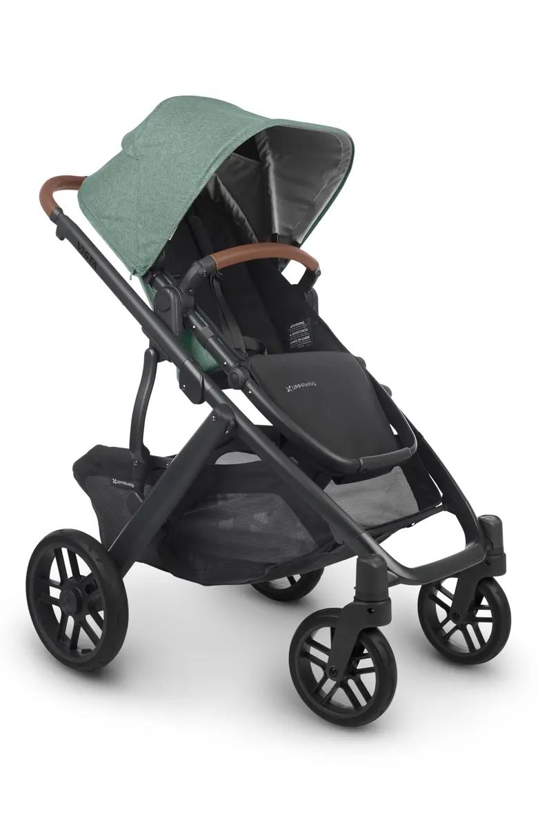 VISTA V2 Stroller | Nordstrom