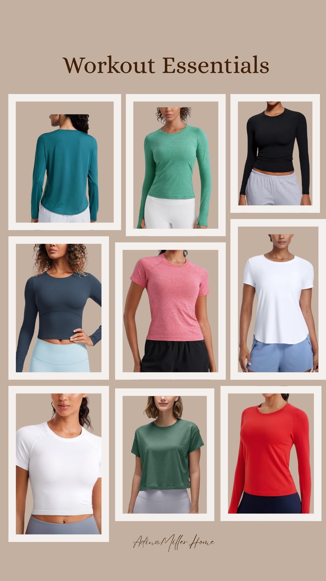 💪🏽💪🏽💪🏽