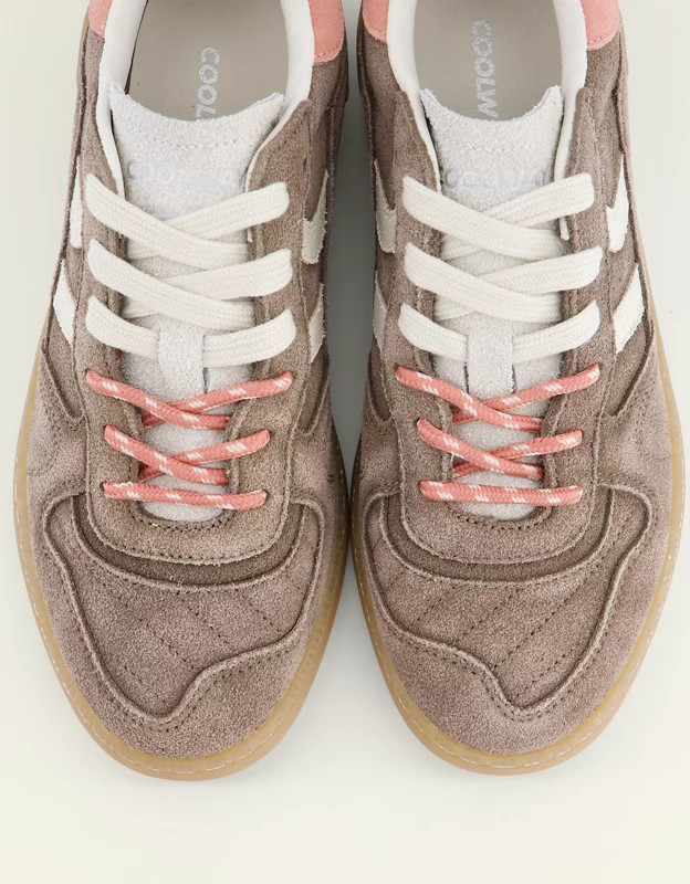 Coolway Baresi Sneaker | American Eagle Outfitters (US & CA)