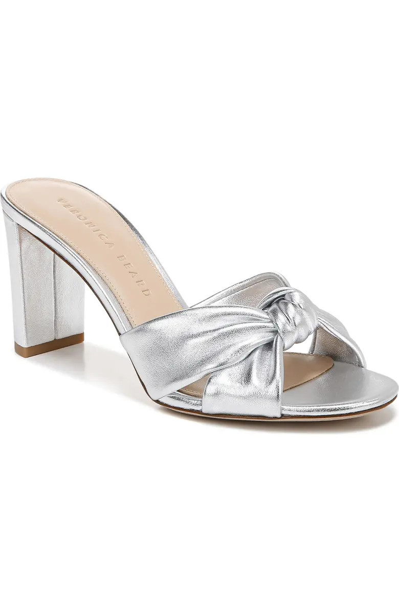Ganita Sandal (Women) | Nordstrom