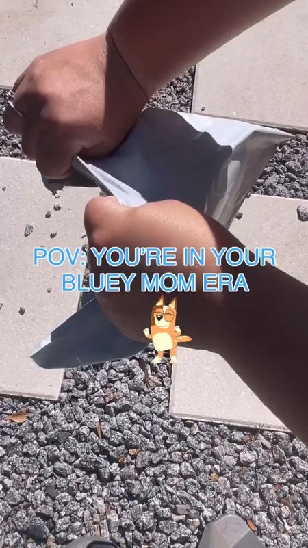 TAG A BLUEY MOMMA 🧡💙

Might have gone a little overboard in the Bluey Mom Merch but I couldn’t resist 😍😍 which was your favorite?!

PSA ‼️ if you’re local to the Jacksonville area Bluey is coming to town June 19th + 20th to @jaxperformingartscenter 👏🏼 tickets are going quick so don’t miss out!! 

#blueymomera #toddlermoms #momlife #momblogger #blueyandbingo #jacksonvillemoms #supportsmallbusiness #etsyfind #girlmomlife #momhumor #momreels #motherhoodunplugged #motherhoodjourney #etsyreview #etsyreels 



#LTKKids #LTKFamily #LTKFindsUnder50