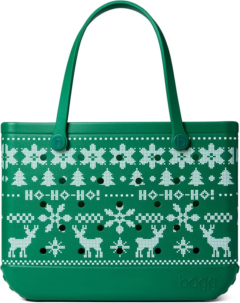 BOGG BAG - Tote for Beach, Pool, Boat, Sports - All Purpose EVA | Amazon (US)