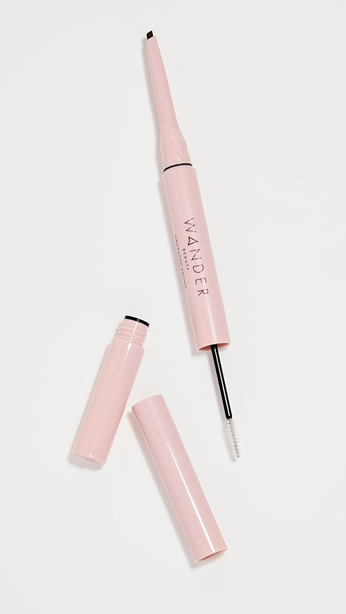 Upgraded Brows Pencil & Treatment Gel Duo | Shopbop