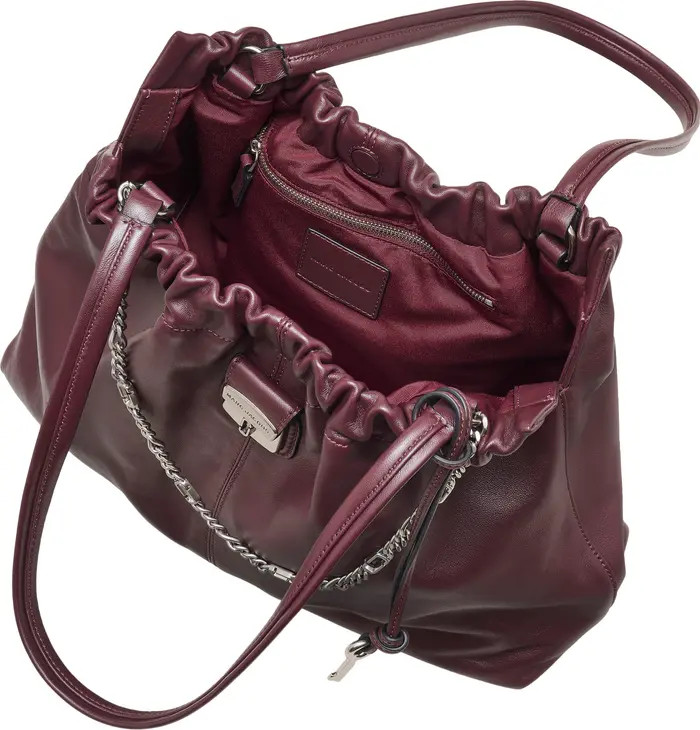 The Cristina Tote | Nordstrom