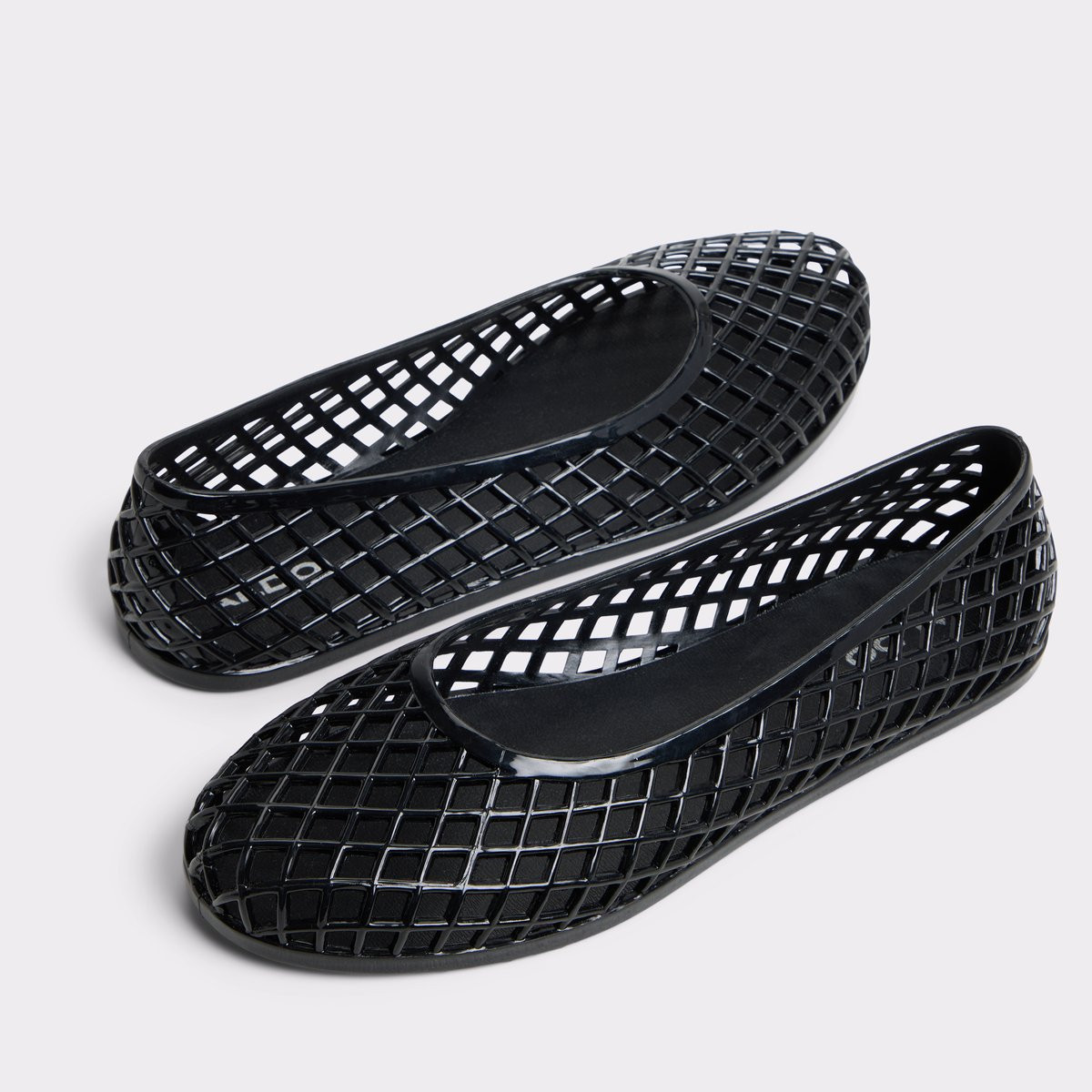 Jelly flats | Aldo Shoes (US)