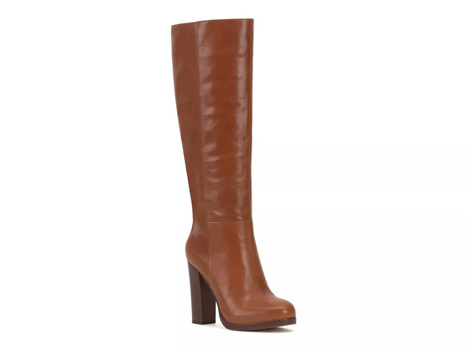 Vince Camuto Crutinnie Boot | DSW