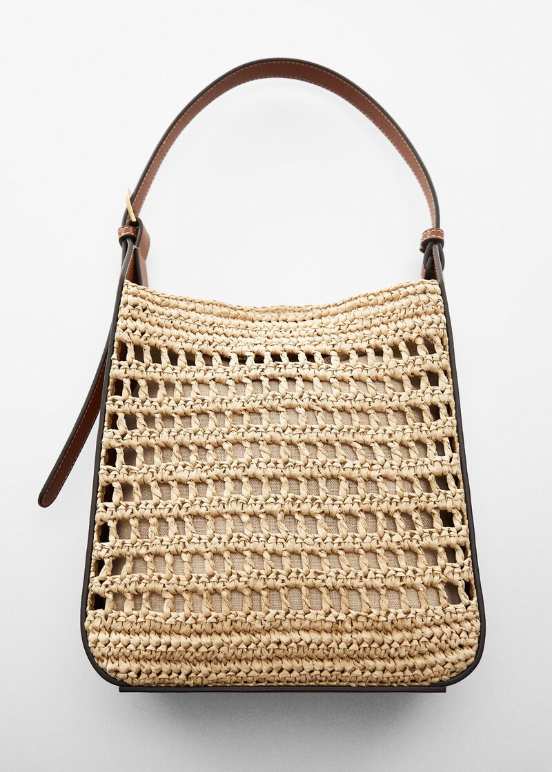 Add to shopping bag Item added to shopping bag | Mango Canada