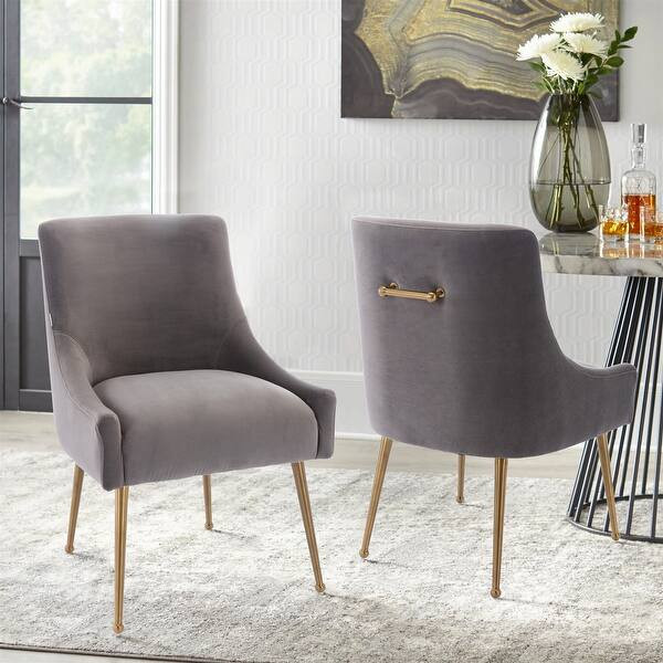 Overstock.com: Online Shopping - Bedding, Furniture, Electronics, Jewelry, Clothing & more | Bed Bath & Beyond