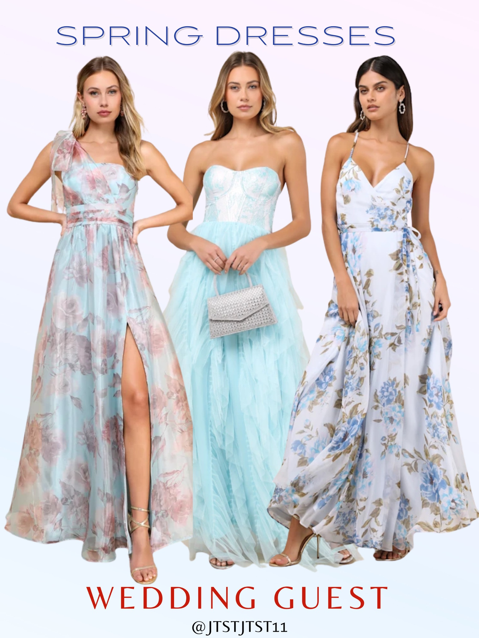Lulus wedding guest dresses
Amazon wedding dresses
Amazon wedding guest outfits
Amazon floral dresses
Amazon bridal dresses
Amazon lace dresses
Amazon spring wedding guest dress
Amazon spring wedding guest outfit 
Amazon womens wedding guest dress
Amazon 2025 wedding guest dress
Spring wedding guest dresses
2025 bridesmaids dresses
Beach wedding dresses
Maxi beach wedding guest dress
Women summer dresses
Evening maxi dress
Floral lace wedding dress bridesmaid
Cocktail party maxi dress
Floral summer dress
Dresses for Wedding Guest
Wedding guest party cocktail dress

#LTKSeasonal #LTKStyleTip #LTKPetite #LTKFindsUnder100 #LTKOver40 #LTKMidsize #LTKFamily #LTKU #LTKParties #LTKFindsUnder50 #LTKWedding 