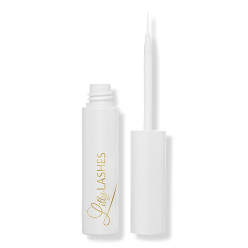 $13.00 | Ulta
