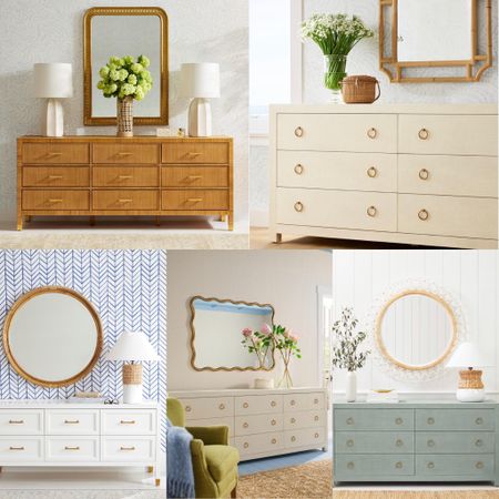 Up to 30% off bedroom plus free shipping ends today at Serena&Lily. #bedroom #dressers

#LTKhome #LTKSeasonal #LTKsalealert