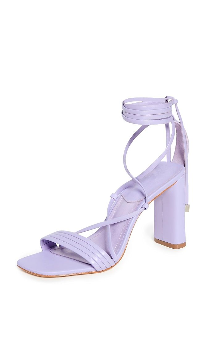 Glenna Sandals | Shopbop