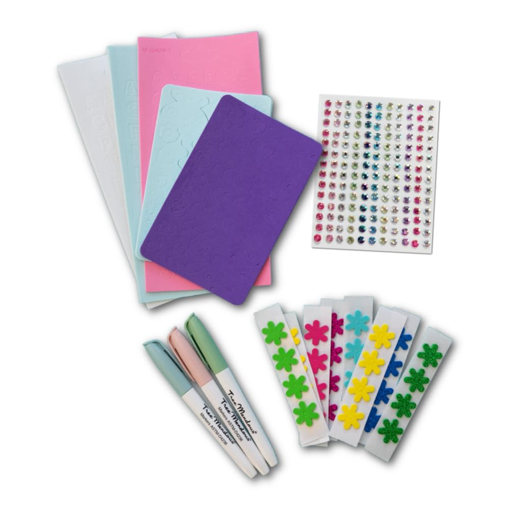 The Eggmazing Egg Decorator | Amazon (US)