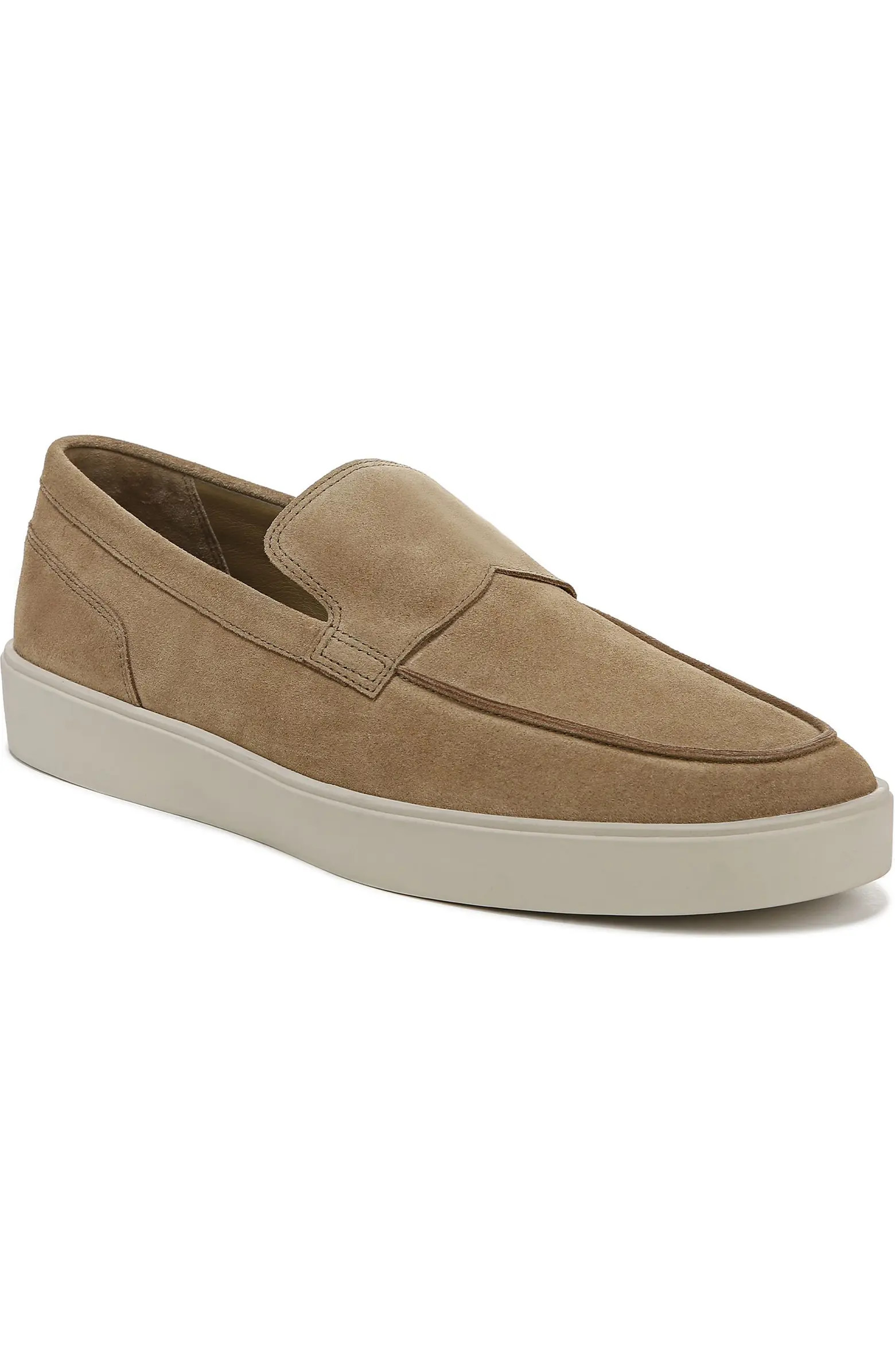 Toren Loafer (Men) | Nordstrom Rack