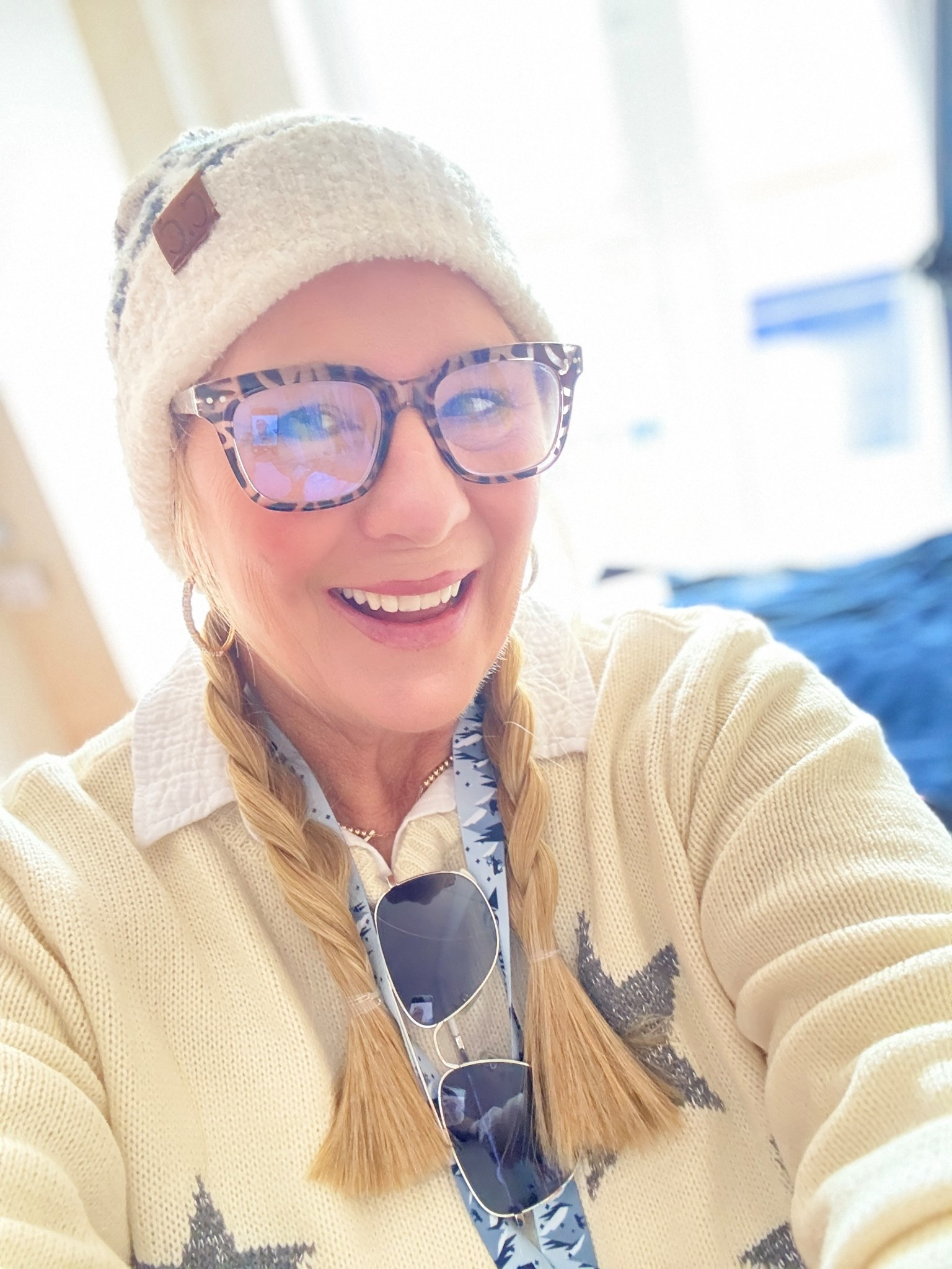 Alaska Bound!  A few must haves for Alaska!

#LTKTravel #LTKFindsUnder100 #LTKSaleAlert