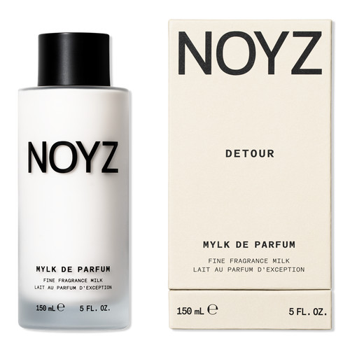 NOYZ Detour Mylk de Parfum - 5 oz | Ulta