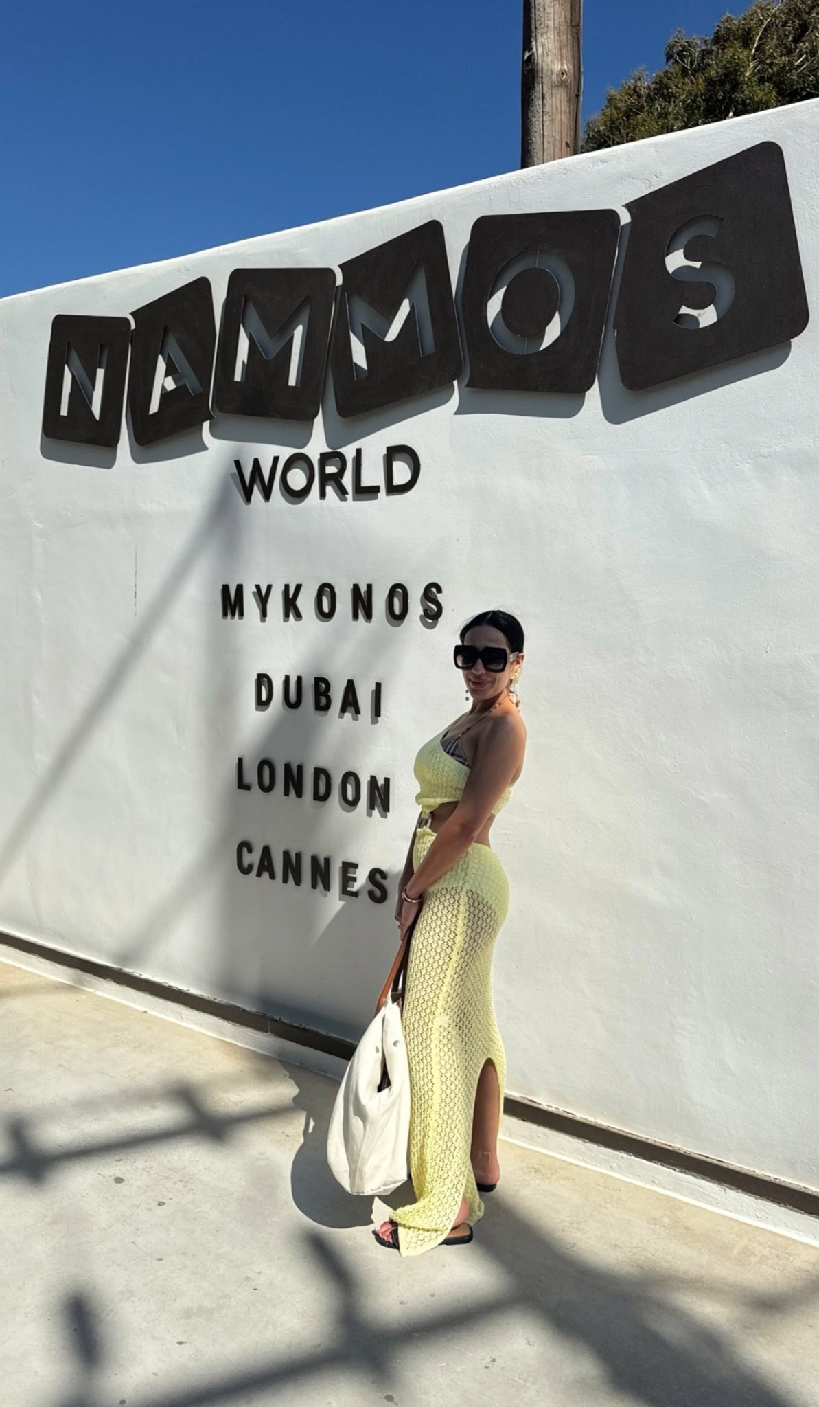 #LTKParties #LTKSwim #LTKTravel